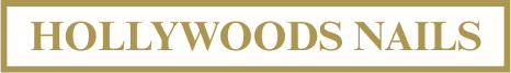 Main Header Logo
