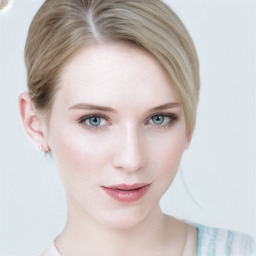 Katie R