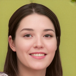 Gráinne O